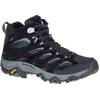 Image de Chaussures Merrell  MOAB 3 MID GTX M67161871