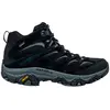 Image de Merrell Bottes De Randonnée Moab 3 Mid Gore-tex® en occasion ou reconditionné