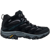 Image de Chaussures Merrell  Moab 3 Mid Gtx M67161871