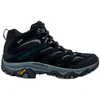 Image de Merrell Bottes De Randonnée Moab 3 Mid Gore-tex® en occasion ou reconditionné