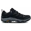 Image de Merrell Moab 3 Gore-Tex Homme Marron - 41