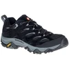 Image de Chaussures Merrell  Moab 3 Gtx Gore-tex P26651174