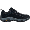 Image de Chaussures Merrell  J036253 P32227097