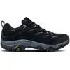 Image de Chaussures Merrell  J036253 P32227097