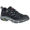 Image de Merrell Chaussures De Randonnée Moab 3 Gore-tex® en occasion ou reconditionné