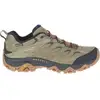 Image de Chaussures Merrell  MOAB 3 GTX M67161872