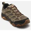 Image de Chaussures De Sport Merrell Moab 3 Gore-Tex M Pour Homme - 43