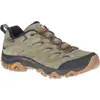 Image de Chaussures de randonnée MERRELL MOAB 3 GTX (OLIVE/GUM) Homme