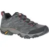Image de Chaussures Merrell  MOAB 3 GTX M67161871