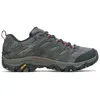 Image de Baskets Merrell Moab 3 Gtx M - 42