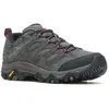 Image de Merrell Chaussures De Randonnée Moab 3 Gore-tex® en occasion ou reconditionné