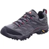 Image de Chaussures Merrell  - P25408772