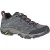 Image de Chaussures de randonnée MERRELL Moab 3 GTX (Beluga) homme
