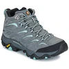 Image de Chaussures Merrell  MOAB 3 MID GORE-TEX M67161871
