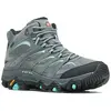 Image de Merrell Bottes De Randonnée Moab 3 Mid Gore-tex® en occasion ou reconditionné