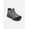 Image de Chaussures De Sport Merrell Moab 3 Mid Gore-Tex W Pour Femme - 42