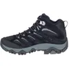 Image de Chaussures De Sport Merrell Moab 3 Mid Gore-Tex W Pour Femme - 38