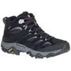 Image de Chaussures De Sport Merrell Moab 3 Mid Gore-Tex W Pour Femme - 39