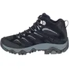 Image de Chaussures De Sport Merrell Moab 3 Mid Gore-Tex W Pour Femme - 40
