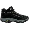 Image de Chaussures Merrell  Chaussures de randonnée  Moab 3 Mid GTX Femme M67904955