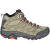 Image de Chaussures Merrell  MOAB 3 MID GTX M67161871
