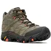 Image de Merrell Bottes De Randonnée Moab 3 Mid Gore-tex® en occasion ou reconditionné