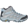 Image de Chaussures Merrell  MOAB 3 MID GTX AZ P27361233