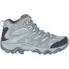 Image de Chaussures de randonnée MERRELL MOAB 3 MID GTX (ALTITUDE) Femme
