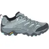 Image de Chaussures Merrell  J036318-SEDONA SAGE P32226095
