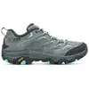 Image de Chaussures de randonnée MERRELL Moab 3 GTX (sedona sage) femme