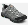 Image de Chaussures De Sport Merrell Moab 3 Gore-Tex W Pour Femme - 41