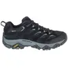 Image de Chaussures Merrell  Chaussures de randonnée  Moab 3 Gris M67904955