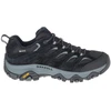 Image de Chaussures Merrell  MOAB 3 GTX M67161871