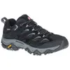 Image de Merrell Chaussures De Randonnée Moab 3 Gore-tex® en occasion ou reconditionné