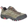 Image de Merrell Chaussures De Randonnée Moab 3 Gore-tex® en occasion ou reconditionné