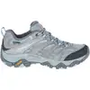 Image de Chaussures de randonnée MERRELL MOAB 3 GTX (Altitude) Femme