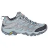 Image de Chaussures de randonnée MERRELL MOAB 3 GTX (Altitude) Femme
