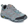 Image de Chaussures Merrell  MOAB 3 GORE-TEX M67161871
