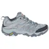 Image de Chaussures de randonn ©e MERRELL MOAB 3 GTX (Altitude) Femme