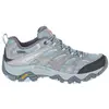 Image de Merrell Chaussures De Randonnée Moab 3 Gore-tex® EU 41 en occasion ou reconditionné