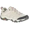Image de Chaussures Merrell  Chaussures de randonnée  Moab 3 Gore-Tex M67904955