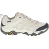 Image de Baskets basses Merrell  MOAB 3 GTX P25822173