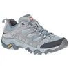 Image de Merrell Chaussures De Randonnée Moab 3 en occasion ou reconditionné