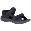 Image de Sandales Merrell  Sandspur 2 Convert P28008510