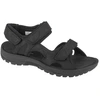 Image de Sandales Merrell  Sandspur 2 Conver M66883569