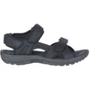 Image de Sandales Merrell  _3_SANDSPUR 2 CONVERT P25819261