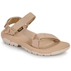 Image de Sandales Teva  W HURRICANE XLT2 M66221410