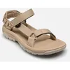 Image de Sandales Et Nu-Pieds Teva Hurricane Xlt2 W Pour Femme - 42