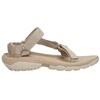 Image de Sandales Teva  Hurricane XL T2 P32533865