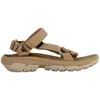 Image de Teva Sandales Hurricane EU 41 en occasion ou reconditionné